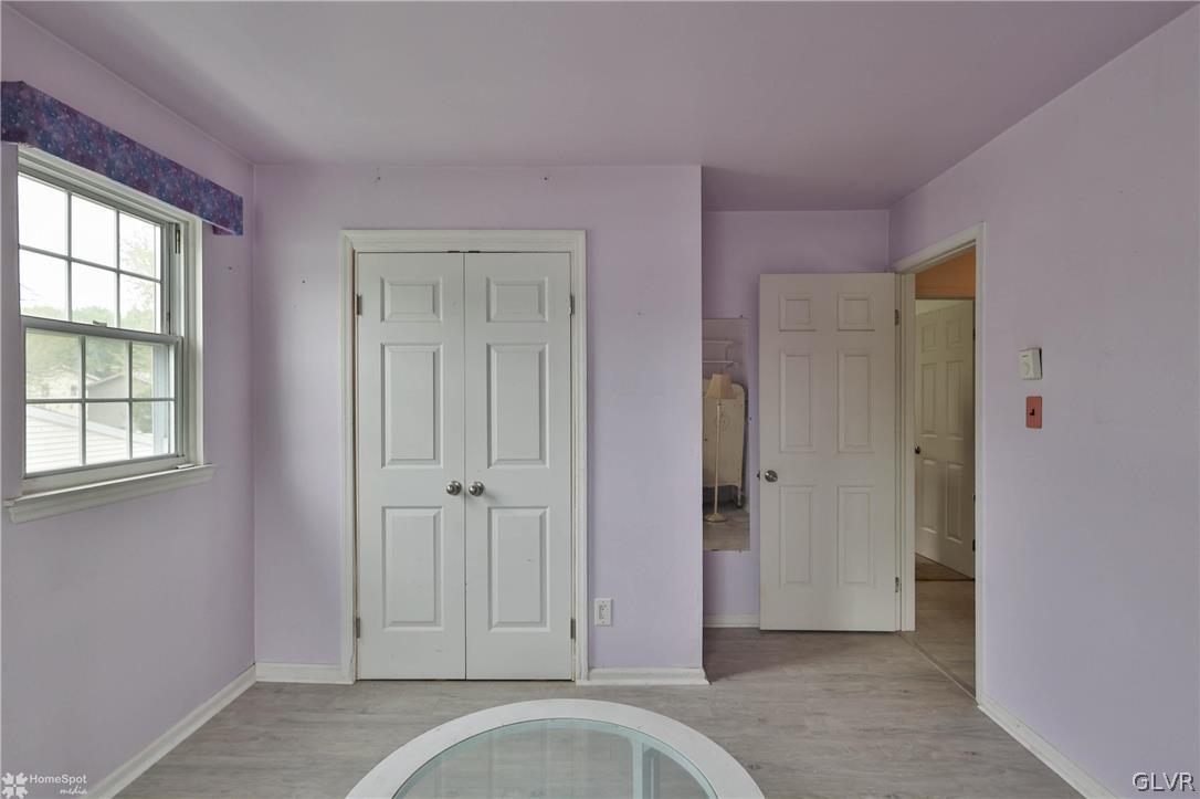 3232 Garrett Road Bethlehem, PA 18017 - Photo 23 of 50 Gallery Image 23