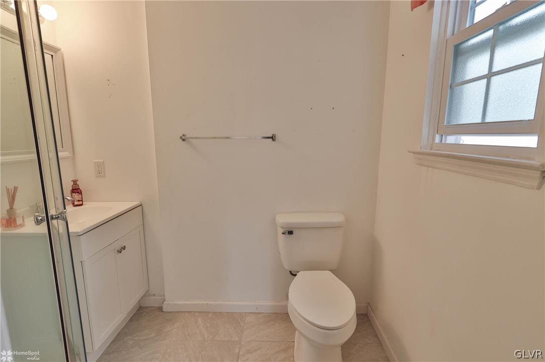 3232 Garrett Road Bethlehem, PA 18017 - Photo 30 of 50 Gallery Image 30