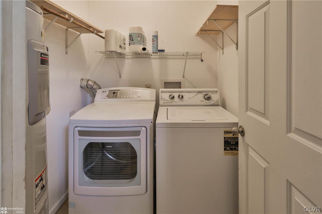3232 Garrett Road Bethlehem, PA 18017 - Photo 33 of 50 Gallery Image 33