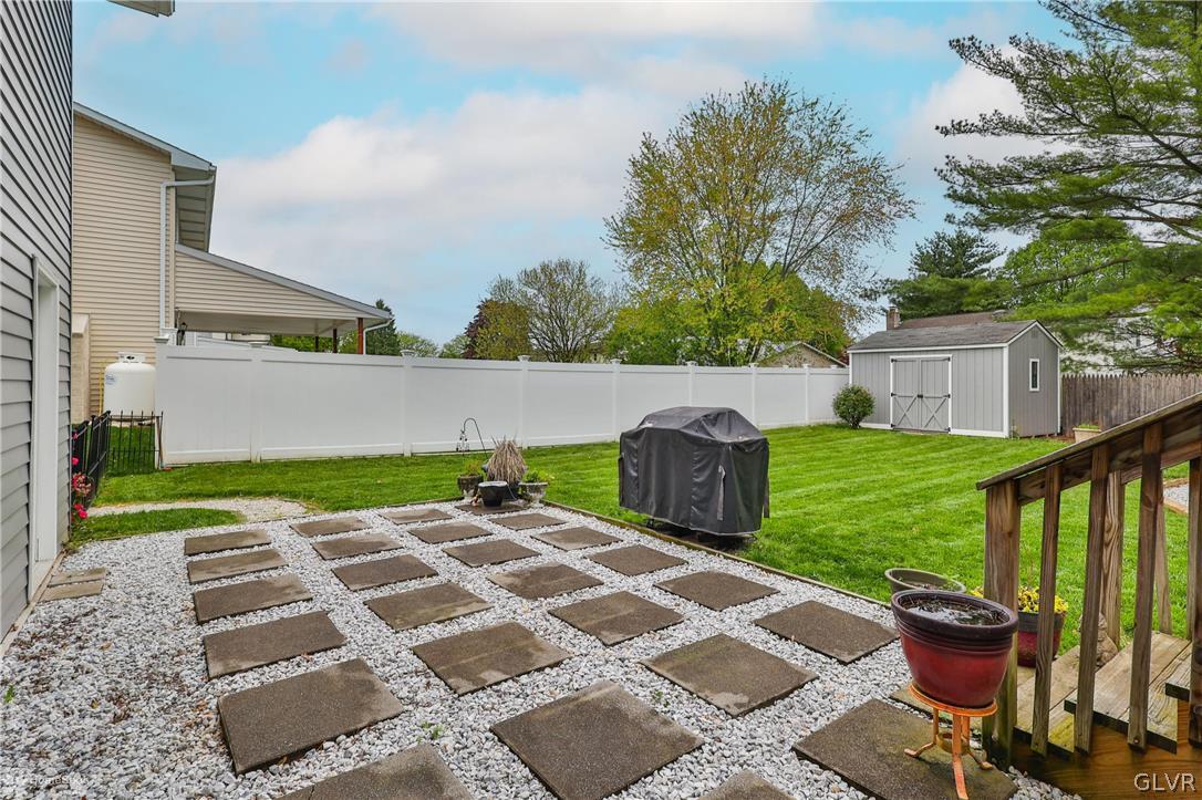 3232 Garrett Road Bethlehem, PA 18017 - Photo 36 of 50 Gallery Image 36