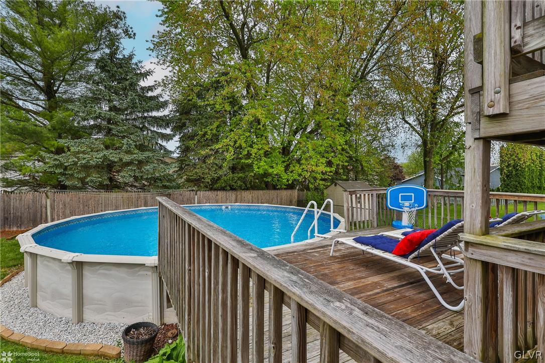 3232 Garrett Road Bethlehem, PA 18017 - Photo 39 of 50 Gallery Image 39
