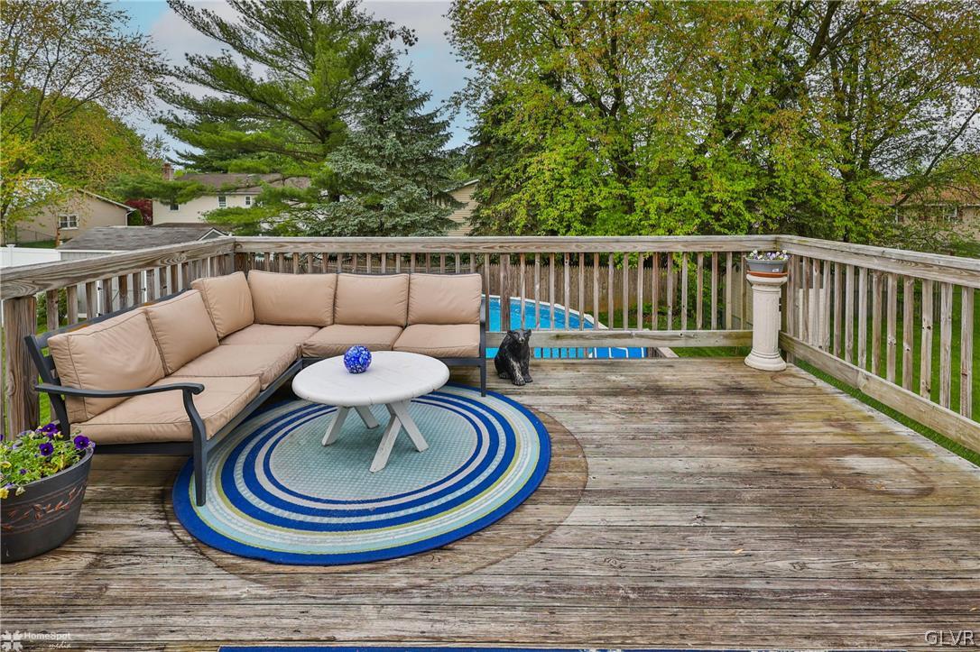3232 Garrett Road Bethlehem, PA 18017 - Photo 41 of 50 Gallery Image 41