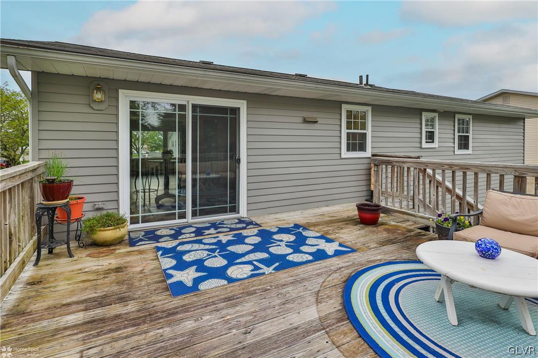 3232 Garrett Road Bethlehem, PA 18017 - Photo 42 of 50 Gallery Image 42