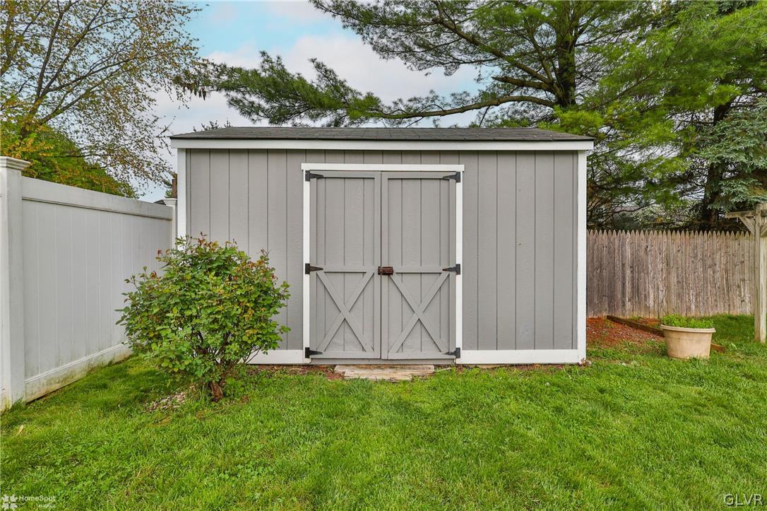 3232 Garrett Road Bethlehem, PA 18017 - Photo 46 of 50 Gallery Image 46