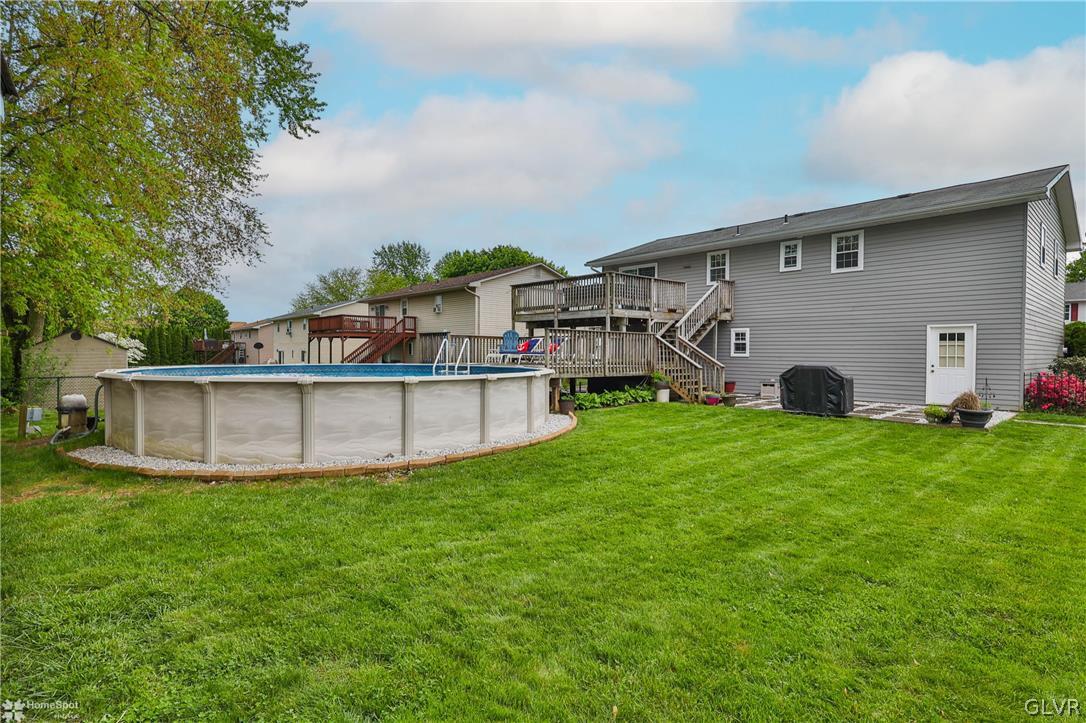 3232 Garrett Road Bethlehem, PA 18017 - Photo 47 of 50 Gallery Image 47