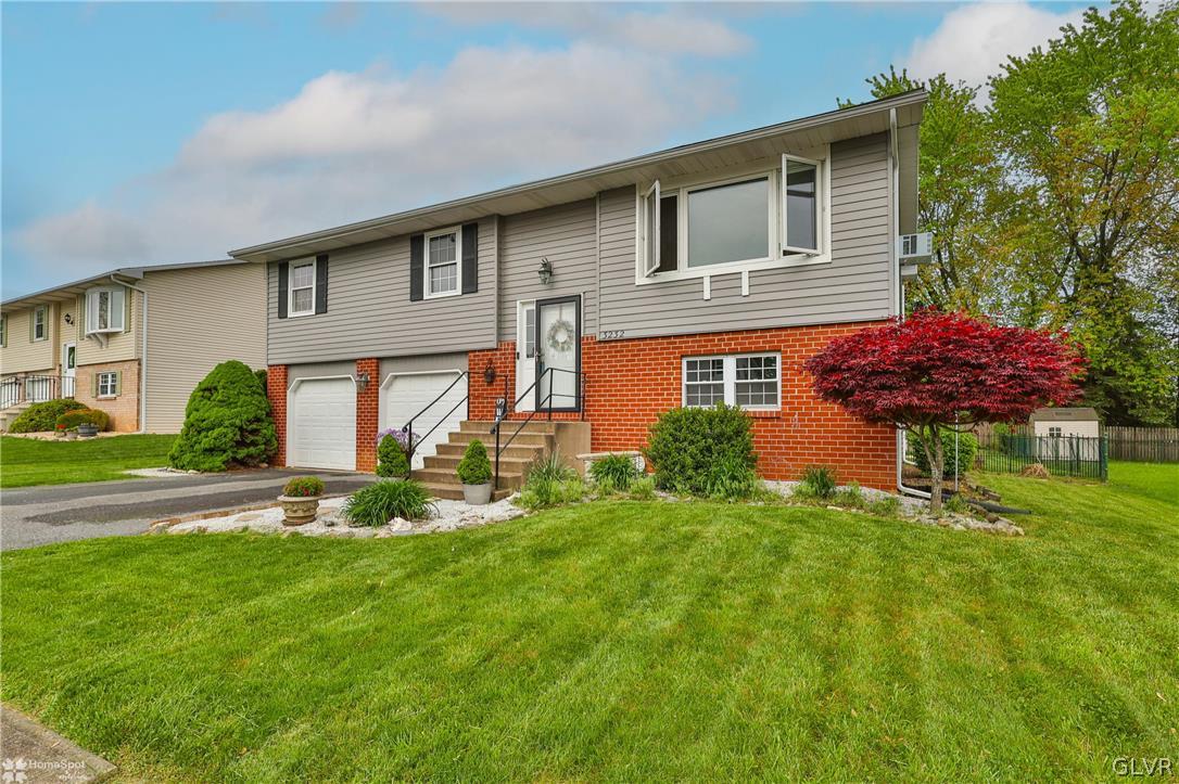 3232 Garrett Road Bethlehem, PA 18017 - Photo 6 of 50 Gallery Image 6