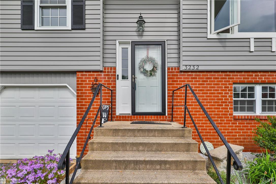 3232 Garrett Road Bethlehem, PA 18017 - Photo 7 of 50 Gallery Image 7