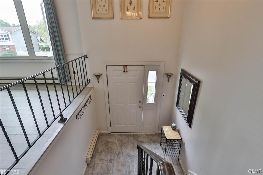 3232 Garrett Road Bethlehem, PA 18017 - Photo 8 of 50 Gallery Image 8
