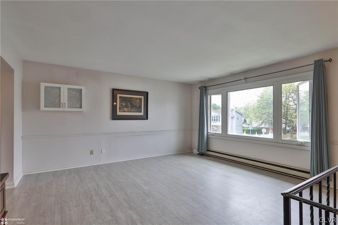 3232 Garrett Road Bethlehem, PA 18017 - Photo 9 of 50 Gallery Image 9