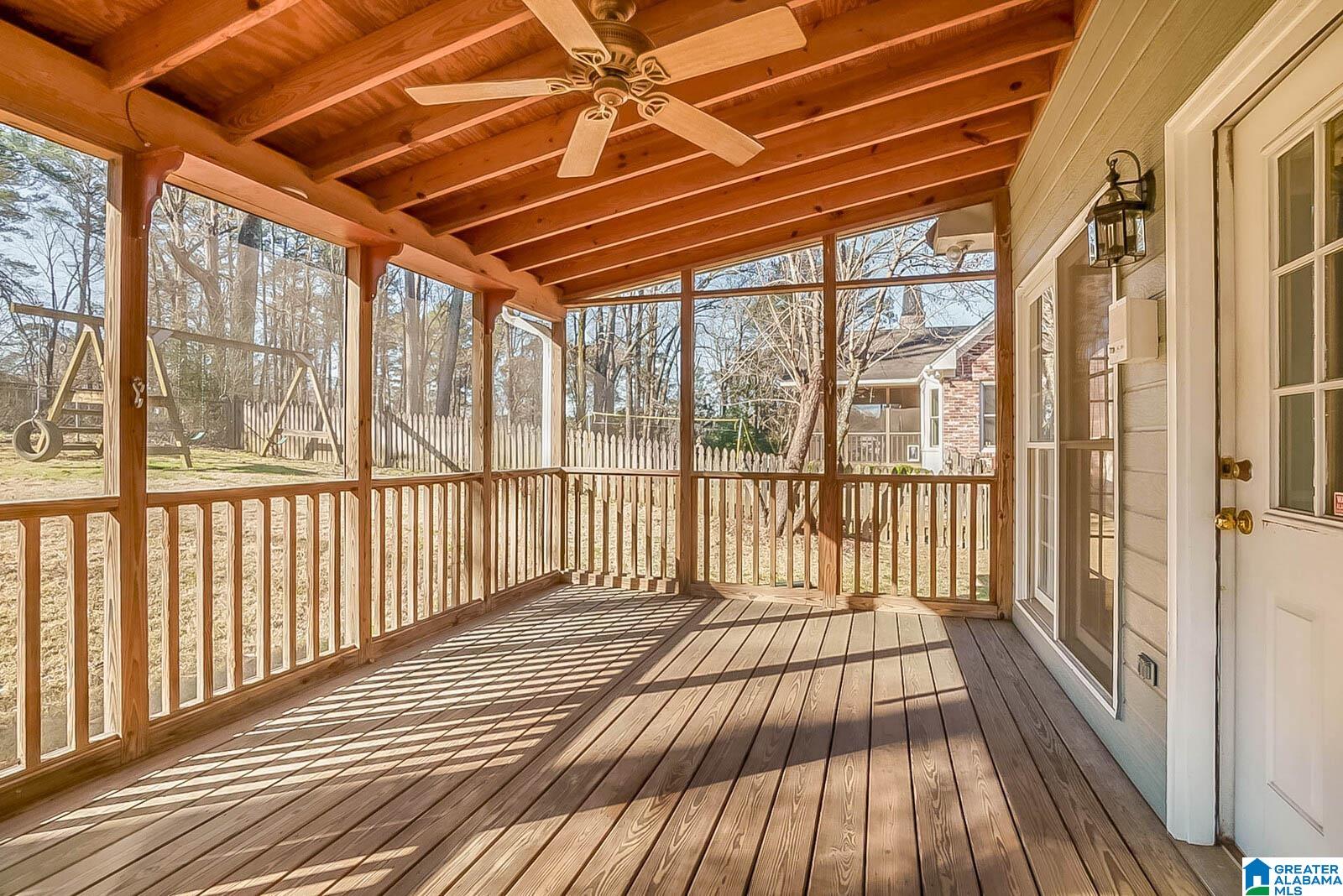 3416 Danner Circle Birmingham, AL 35243 - Photo 31 of 37