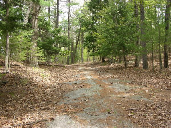 25 Depot Road Harvard, MA 01451 - Photo 3 of 7 Gallery Image 3