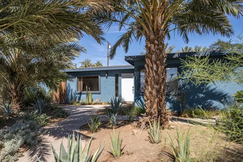 $485,000 | 44828 Rubidoux Street, Indio, CA 92201