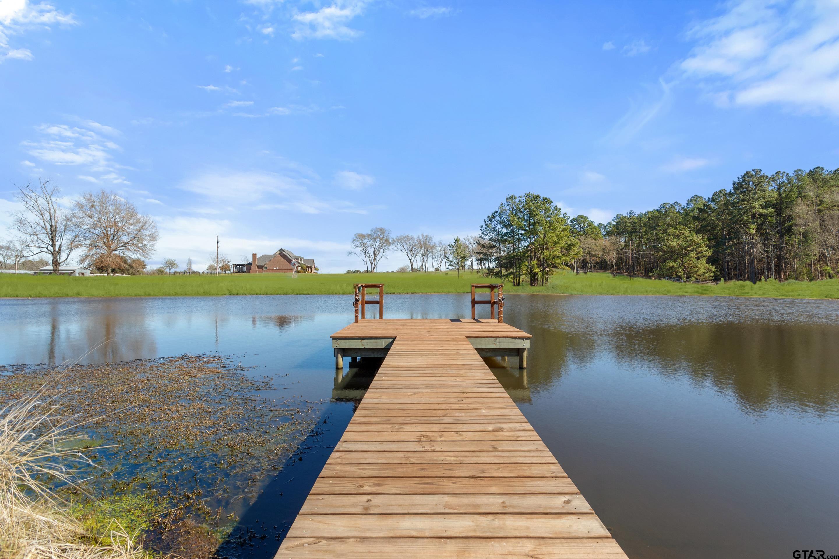 15080 County Road 1104 Flint, TX 75762 - Photo 4 of 45