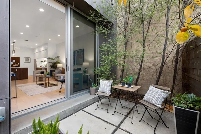 $1,125,000 | 1034 Grayson Street, Berkeley, CA 94710