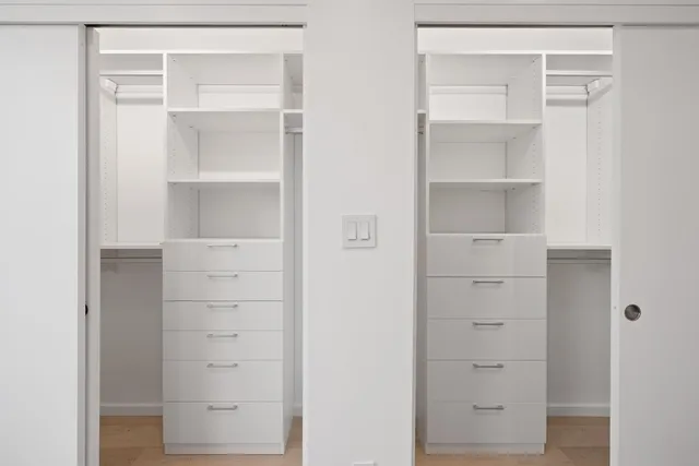 $1,125,000 | 1034 Grayson Street, Berkeley, CA 94710