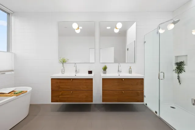 $1,125,000 | 1034 Grayson Street, Berkeley, CA 94710