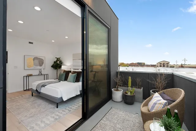 $1,125,000 | 1034 Grayson Street, Berkeley, CA 94710