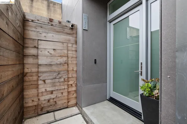 $1,125,000 | 1034 Grayson Street, Berkeley, CA 94710