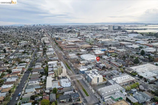 $1,125,000 | 1034 Grayson Street, Berkeley, CA 94710