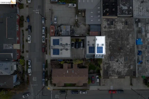 $1,125,000 | 1034 Grayson Street, Berkeley, CA 94710