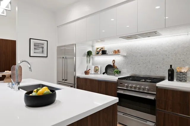 $1,125,000 | 1034 Grayson Street, Berkeley, CA 94710