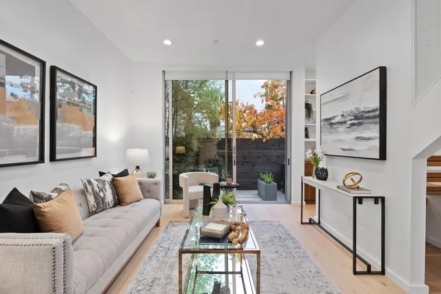 $1,125,000 | 1034 Grayson Street, Berkeley, CA 94710