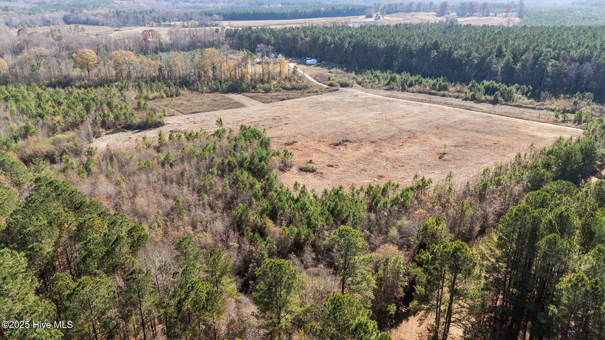 3 West Old Spring Spring Hope, NC 27882 - Photo 5 of 11 5