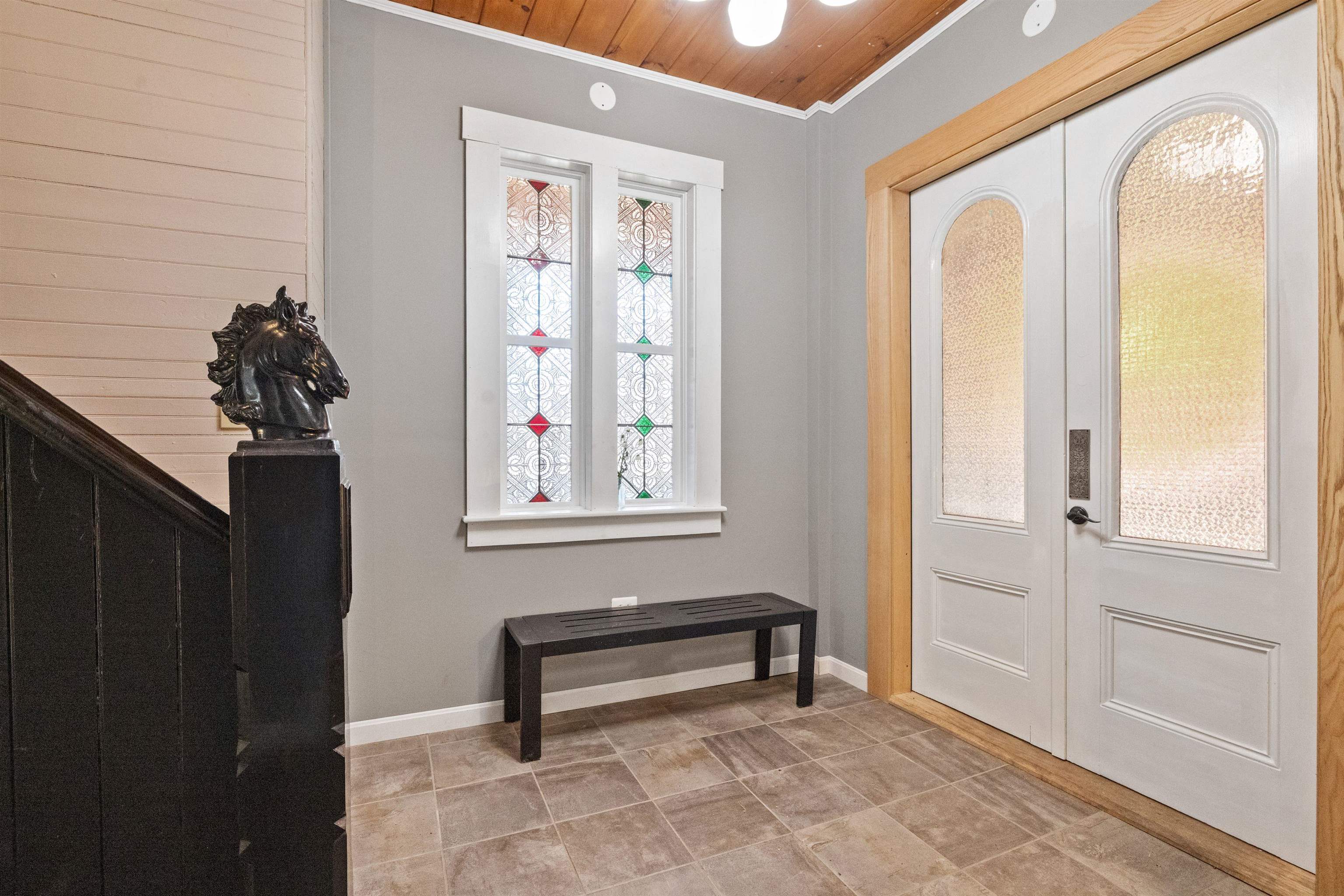 42 Maple Street Bethlehem, NH 03574 - Photo 9 of 55