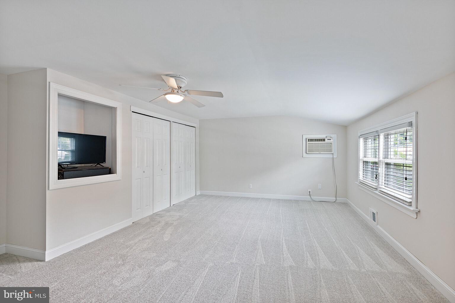 223 Cowbell Road Willow Grove, PA 19090 - Photo 22 of 30 Gallery Image 22