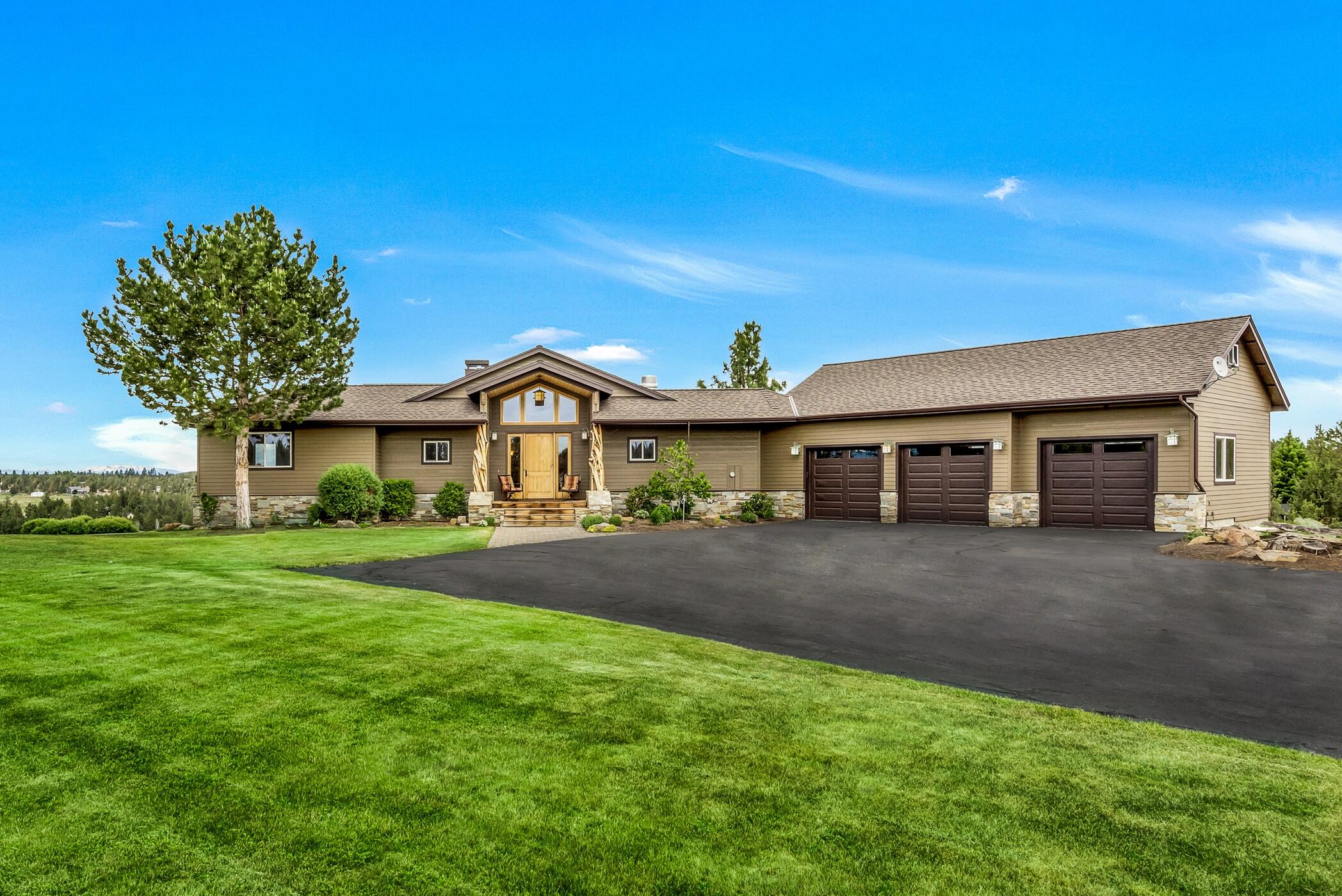20130 Winston Loop Bend, OR 97703 - Photo 1 of 33 1.