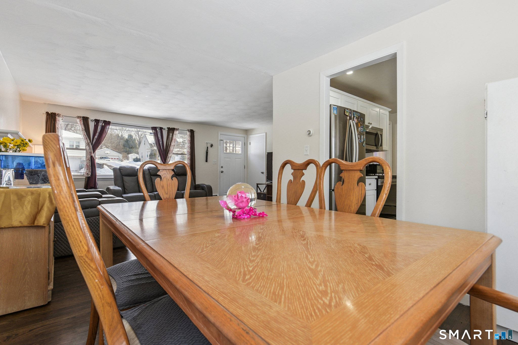 114 Colony Street Hamden, CT 06518 - Photo 11 of 22