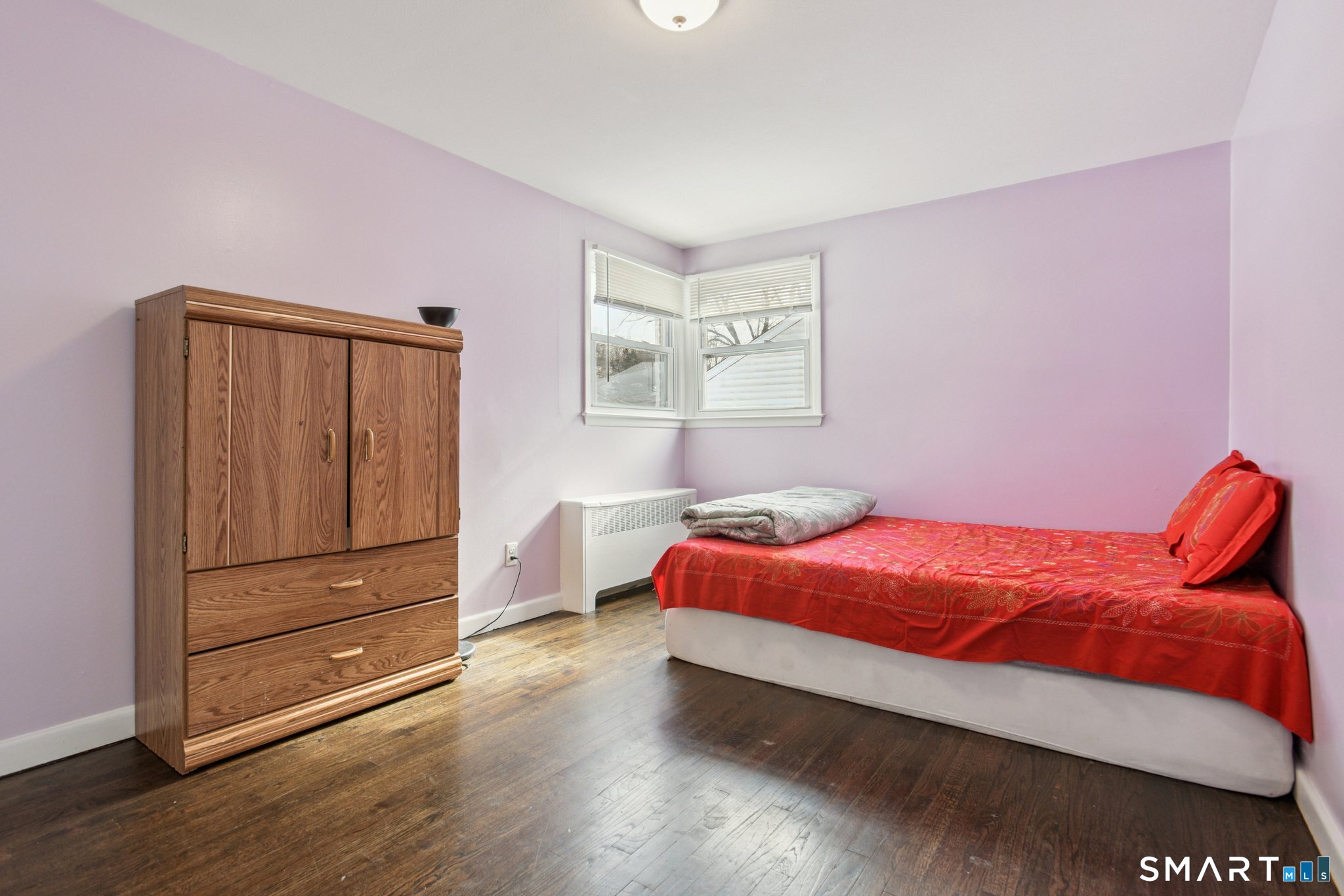 114 Colony Street Hamden, CT 06518 - Photo 11 of 22