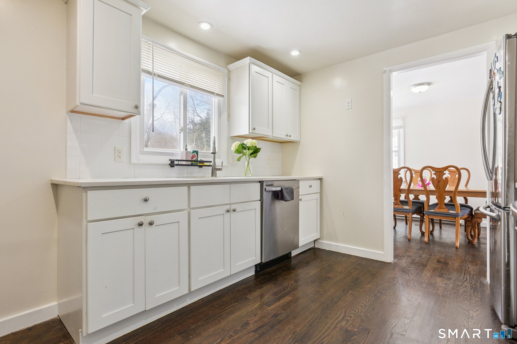 114 Colony Street Hamden, CT 06518 - Photo 12 of 22