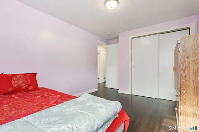 $349,900 | 114 Colony Street, Hamden, CT 06518