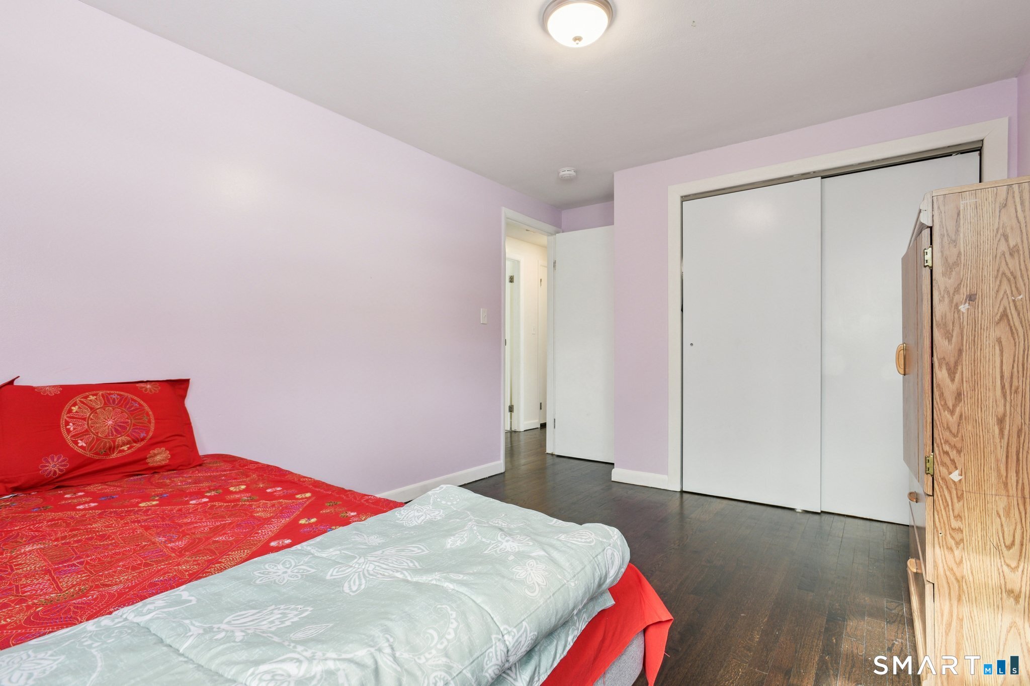 114 Colony Street Hamden, CT 06518 - Photo 12 of 22