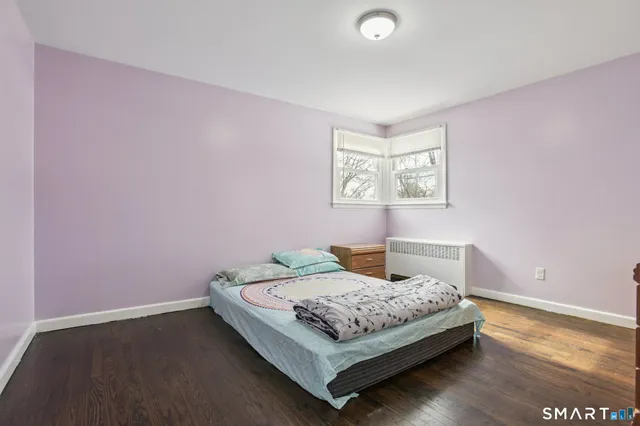 $349,900 | 114 Colony Street, Hamden, CT 06518