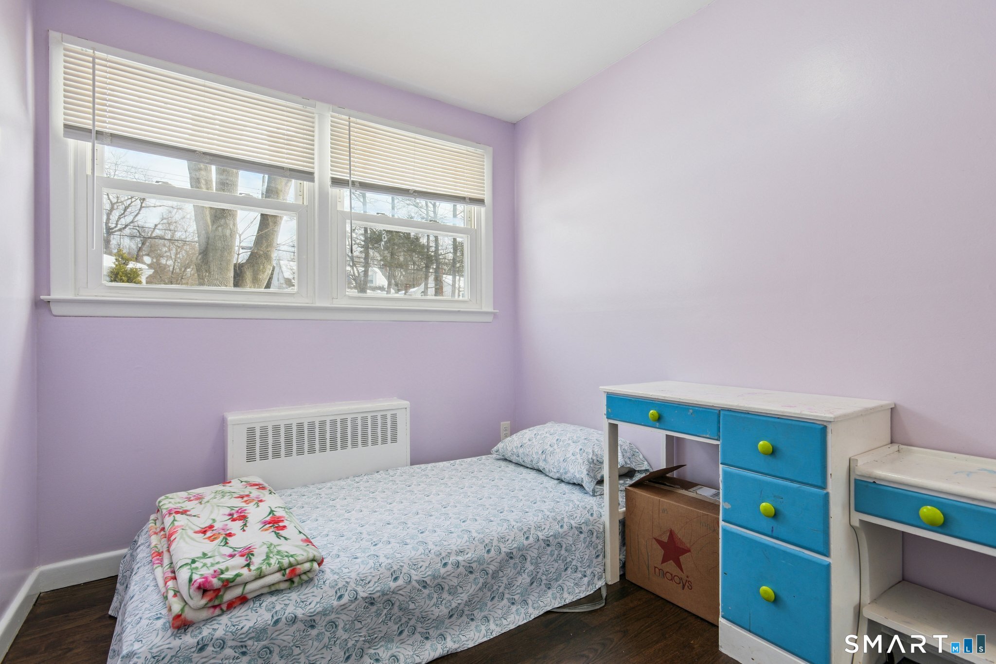 114 Colony Street Hamden, CT 06518 - Photo 14 of 22