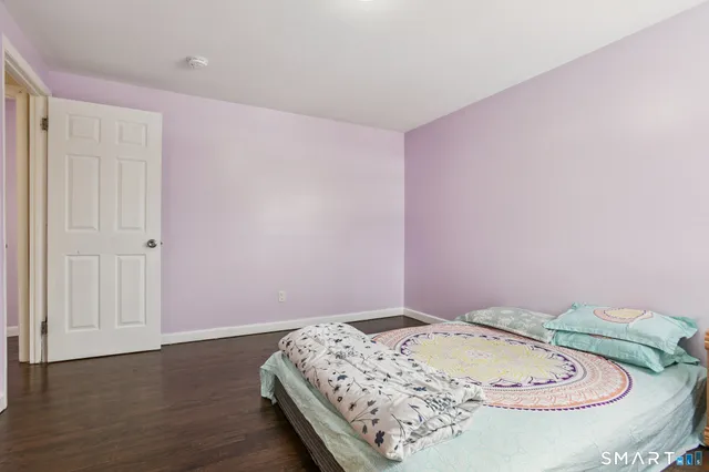 $349,900 | 114 Colony Street, Hamden, CT 06518