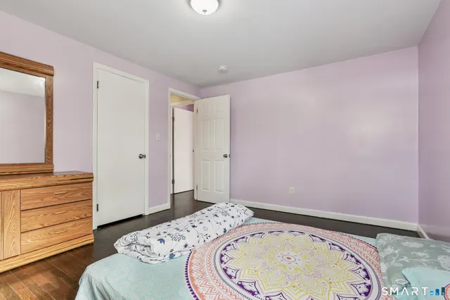 $349,900 | 114 Colony Street, Hamden, CT 06518