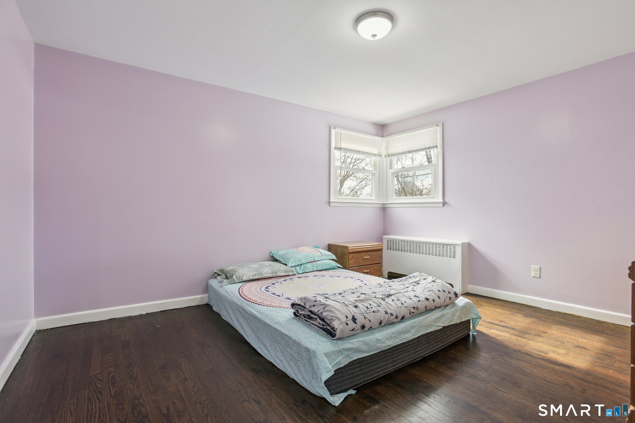 114 Colony Street Hamden, CT 06518 - Photo 16 of 22