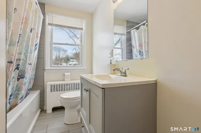 $349,900 | 114 Colony Street, Hamden, CT 06518