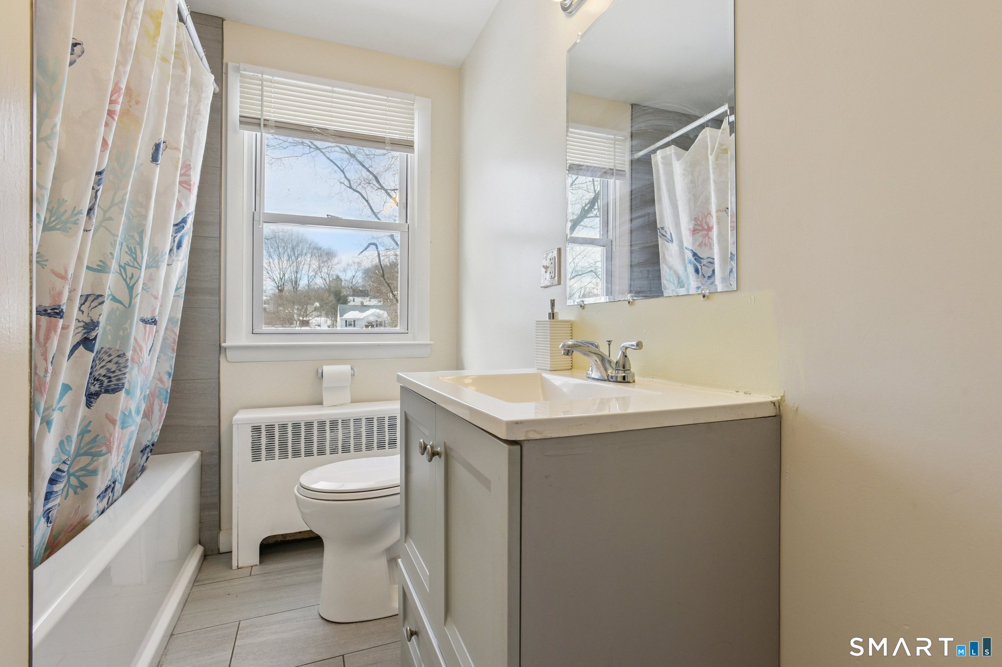 114 Colony Street Hamden, CT 06518 - Photo 16 of 22