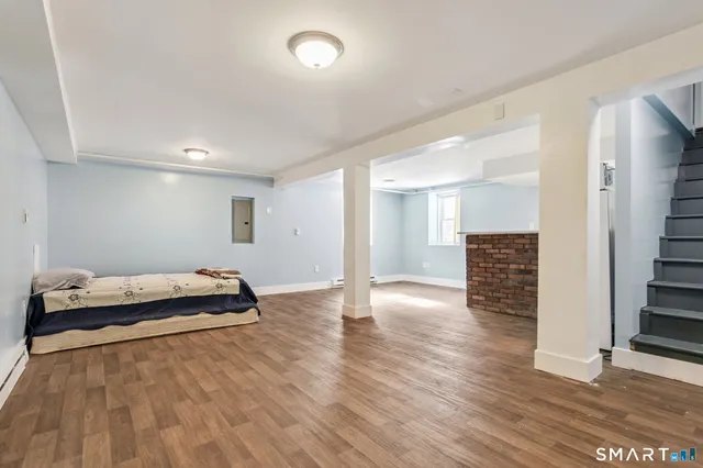 $349,900 | 114 Colony Street, Hamden, CT 06518