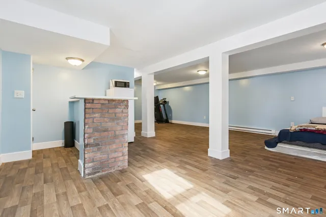 $349,900 | 114 Colony Street, Hamden, CT 06518