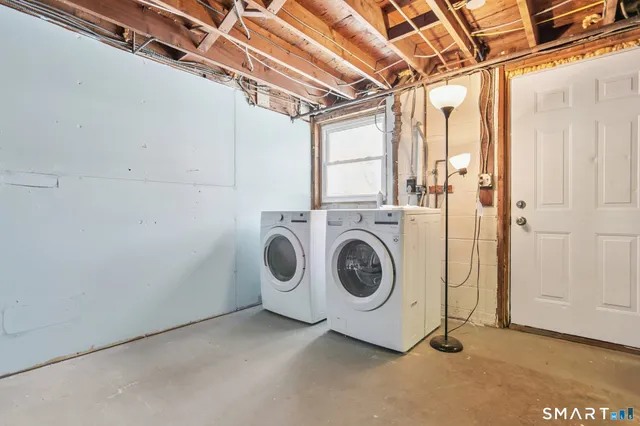 $349,900 | 114 Colony Street, Hamden, CT 06518