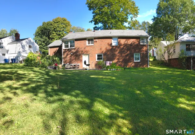 $349,900 | 114 Colony Street, Hamden, CT 06518