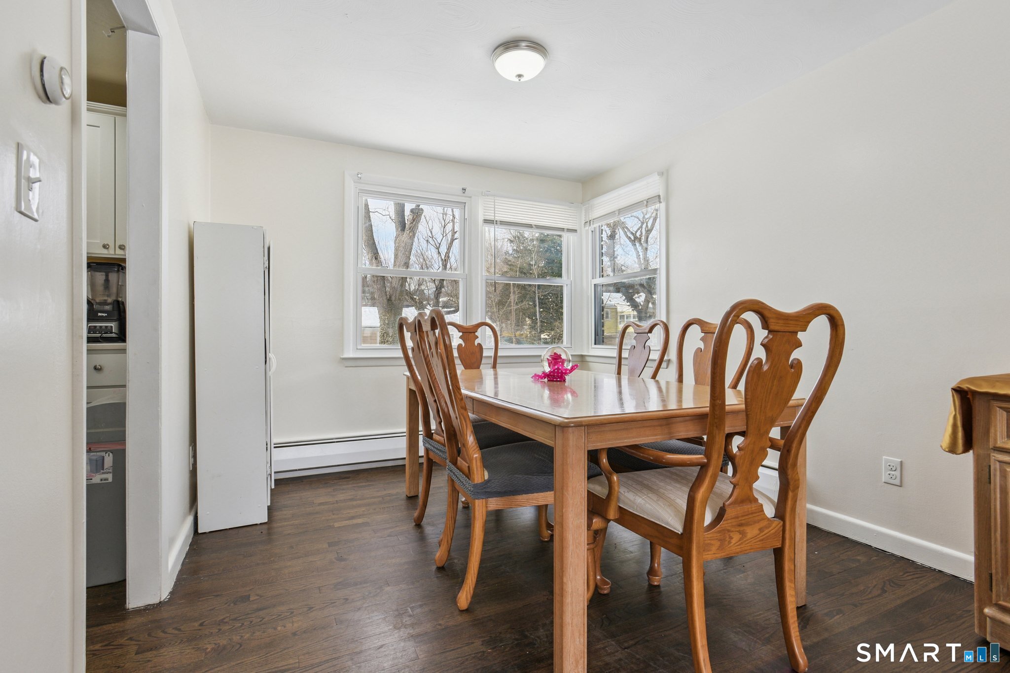 114 Colony Street Hamden, CT 06518 - Photo 5 of 22