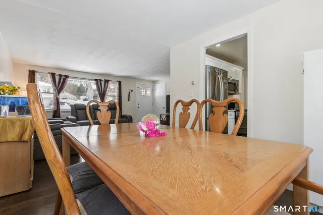 $349,900 | 114 Colony Street, Hamden, CT 06518