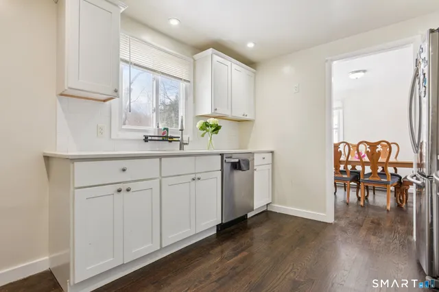 $349,900 | 114 Colony Street, Hamden, CT 06518