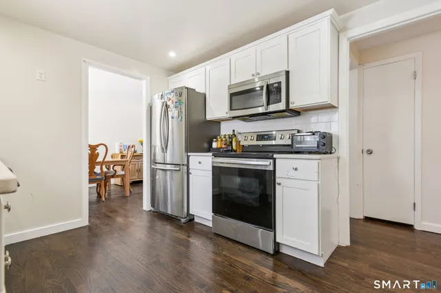 $349,900 | 114 Colony Street, Hamden, CT 06518